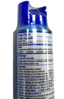 Salonpas Pain Relieving Jet Spray 4oz    3 Pack    Pharmacy Fresh     