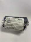 Sealed Cisco Cp-pwr-cube-4 Ip Phone Power Supply W  Free Shipping