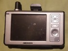 Medion Mdpna 175 Gps Navigation System   Media Player   Accessories