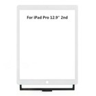 Touch Screen Glass Digitizer Replacement For Ipad Pro 12 9 2nd A1670 A1671 A1821