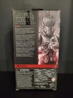 Echo 11 The Bad Batch Star Wars The Black Series New Mib