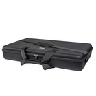 Headliner Hl12003 Pro-fit Soft Case For Rane One Dj Controller