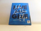 Dave Ramsey Financial Peace University Fpu Hardcover Member Workbook 2nd Edition