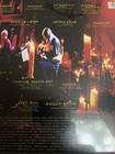 Alice In Chains  mtv Unplugged  Rare Limited Press Album Ss