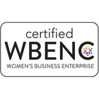 Gojo 8888-06 Adx-12 1250ml Foam Soap Dispenser  Push-style  Chrome black