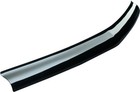  78108s Smoke Se Style Bug-gard Hood Deflector 