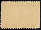 Canada Scott 101 Mint Nh Og Lot M461 Bhmstamps