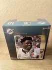 2025 Mcfarlane Nfl Sportspicks 29 Tyreek Hill Dolphins Alternate 7  Posed Figure