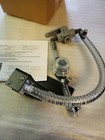 Nilfisk Nf9095977000 Solenoid Valve Kit For Clarke Viper And Advance Machines