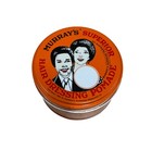 Murray s Superior Hair Dressing Pomade  3 Oz Each  6 Pack 
