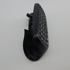 Microsoft Xbox 360 Official Oem Chatpad Black Keyboard X852479-001