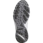 New Adidas Men s Sw 5540 Golf Shoes White grey grey - Pick Size 