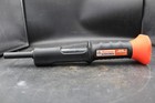 Ramset Hammer Shot Power Actuated Gun 22 Caliber  Tool Single