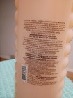 Avon Senses Vanilla Cream Bubble Bath 24 Ounces Sealed New  2f