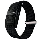 Hume Health All In One Fitness Activity Tracker Band Hr Sleep Tracking Wearable