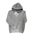 Pro Club Youth Fleece Pullover Hoodie
