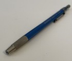 Vintage Staedtler Mars 780 Technical Mechanical Drafting Pencil Made In Germany