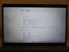 Dell Latitude 5510 15  Windows 11 Intel I5-10310u 2 21ghz 16gb Ram 512ssd Touch