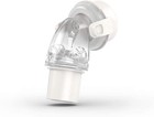 Airfit F20   F30 Elbow  Older Generation -
