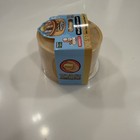 Mini Squishy Metallic Mystery Dumpling Series 1  Crazy Fun Bun Rms Viral Toy