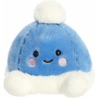 Aurora Palm Pals Vail Beanie 5-inch Stuffed Animal Plush