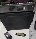Roland V-accordion Fr-3s Gray Not Working 