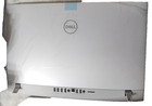 Dell 24inch All In One Desktop Computer Pc Intel Core 5 512gb Ec24250 Pre-owned