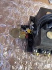 Hadley-transit Manifold Assy H00700elr