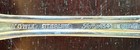 Towle Sterling Candlelight Cream Soup Spoon
