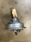 Cushman Eagle Front Brake Hub