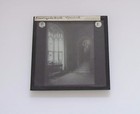 Glass Magic Lantern Slide Strangers Hall Interior Norwich C1910 Photo Norfolk