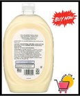 Equate Liquid Hand Soap  Milk   Honey  With Moisturizers  50 Fl Oz 