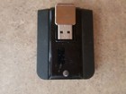 Netgear Aircard  340u Beam  at t  4g Lte Mobile Modem Hotspot Py3ac40u F4-5