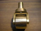 Grand Piano Caster Type Yamaha Grand Piano Parts From Japan