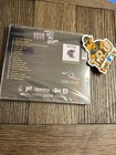 Puff Puff Pass Tuesdays Cd By Snoop Dogg  Brand New   Sealed Pa Version
