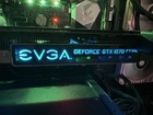 Evga Geforce Gtx 1070 Ftw2 8gb Gddr5 Graphic Card Tested