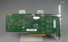 Ibm 00wy983 16gb 4-port Sfp  Fibre Channel Pcie Hba     Used Good    