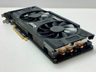 Nvidia Evga Geforce Gtx 1060 Ssc Gaming   Gp106   6gb Gddr5