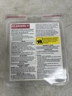 K9 Advantix Ii Flea Tick Small Size Dog  6 Month Supply  4-10lbs 3489