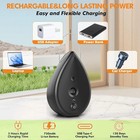 Anti Barking Device For Dogs  Ultrasonic Bark Box Barking Stopper With 3 Modes