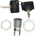 Ignition Switch Fit For International 240 330 340 350 404 424 444 450 460 504