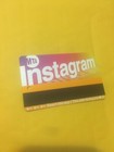 Instagram Subway Takes Metrocard Metro Card Subwaytakes Mta New York City Nyc