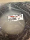 Yamaha New Oem 10pin Main Engine 20ft Wire Harness Extension 688-8258a-60-00