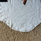 Vintage Rare 1984 Van Halen Raglan Grail