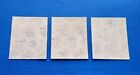 San Marino Stamps  Scott 692-694 Complete Set Mnh