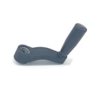Drill Press Table Crank Handle Raise Lower 14 5mm Drill Handle Universal  New