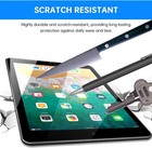 Screen Protector For 2022 Apple Ipad 10th Generation  10 9   Tempered Glass