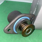 1830256c93 International Dt 466 Thermostat Assembly 1830256c93 - New - Oem