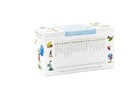Winnie The Pooh Complete Collection  30 Hardback Books In Gift Box   Ages 3 