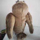 New Owl Stuffed Animal From Winnie The Pooh Plush